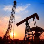 Modi’s AI unity pose turns awkward for Altman and Amodei