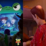 Emily Ratajkowski hard-launches relationship with Romain Gavras on Instagram