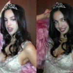 Mark Ruffalo calls out James Cameron amid criticism of Netflix-Warner Bros. deal