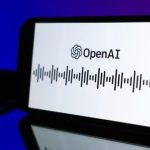 Apple Releases Safari Technology Preview 238 With Broad Web Engine Fixes