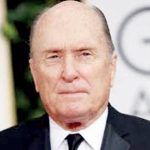 Dove Cameron calls ‘56 Days’ casting ‘Hollywood fever dream’