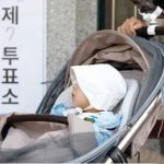 Court indicts Youtuber, wife in online gambling promotion case