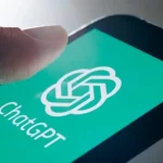 Senate panel backs Virtual Assets Bill 2025 to regulate digital currency