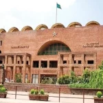 Norwich, Derby and Southampton in action – EFL on Sky LIVE!