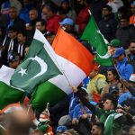 XRP Slips Below $1.60 as Bearish Pattern Signals Possible Drop to $1.22