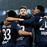 Bad Bunny and TPUSA halftime shows draw contrasting audiences as early view figures emerge