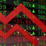 Banks Return Unclaimed Deposits to SBP- Here’s How to Claim Yours TechJuice