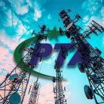 Kim Kardashian makes huge career move weeks after going public with Lewis Hamilton