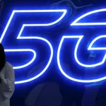 T20 World Cup: Pakistan secure Super 8s spot as Sahibzada Farhan smashes century in win over Namibia | Cricket News