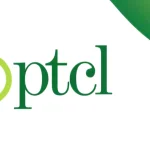 Which Should You Buy 2026