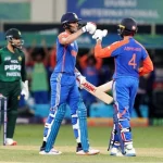 PGA Tour: Rory McIlroy six shots off lead at halfway point of AT&T Pebble Beach Pro-Am as Scottie Scheffler stages late rally | Golf News