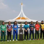 For the Gujrati in me, winter without Hara Lasun is just cold weather