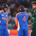 Ether Leads Crypto Losses After 30% Crash as Analysts Warn of Deeper Decline