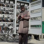 British Council marks 10 years of CPF with Pakistan Heritage Exchange in Lahore