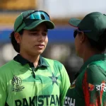 Nepal’s grit wins applause