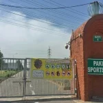 'Reeled in!' | Big Fish POV with Luke Littler