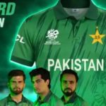 'What a save!' | Vicario's quick reactions deny Cherki brace