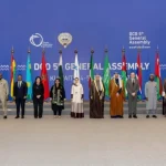 Philip Byrnes: Jockey cleared of deliberately jumping off Redwood Queen at Wexford | Racing News