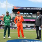 Cristiano Ronaldo: Saudi Pro League ready to let Portugal captain leave for £43m – Paper Talk | Football News