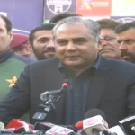 What next for crashed Vonn?