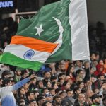 Kane brace helps Bayern widen gap atop Bundesliga