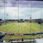 Ilia Malinin’s social media activity alarms fans amid Olympic skate collapse