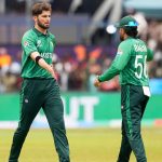 What next for crashed Vonn?