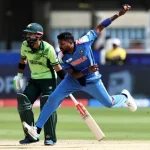 Man City: Pep Guardiola calls for Carabao Cup rule change to allow Marc Guehi to play in Wembley final | Football News