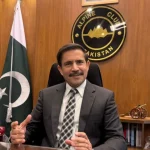 Today on Sky Sports Racing: Plumpton and Wolverhampton | Racing News