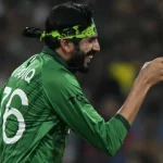 Arsenal held by Brentford in EPL