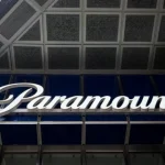 YouTube exec says goal was viewer value not addiction