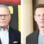 Instagram and YouTube owners built ‘addiction machines’, trial hears