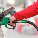 Bitcoin Falls to $63K After US-Israel Strikes on Iran — BTC to PKR Update