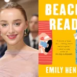 Emily Ratajkowski hard-launches relationship with Romain Gavras on Instagram