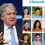 Instagram chief defends youth mental health decisions at trial