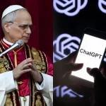 Rihanna sparks ‘R9’ buzz with studio footage in new social media post