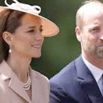 Outrage as South Korean official suggests ‘importing’ foreign women to boost birth rate