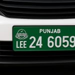 4th Ramadan (22 February 2026)