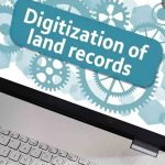 جموں و کشمیر نے رقم کی تاریخ، پہلی بار رنجی ٹرافی کے فائنل میں بنائی جگہ