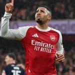 Biggest cricket clash in Colombo