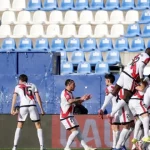 Kevin Durant’s alleged Kendrick Lamar–Drake feud DM adds to burner account controversy