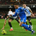 Bad Bunny and TPUSA halftime shows draw contrasting audiences as early view figures emerge