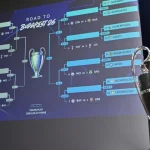 Modi ally proposes social media ban for India’s teens