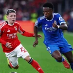 Shia LaBeouf and wife Mia Goth reportedly split after long on-off relationship