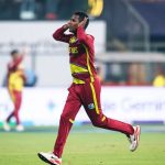 6th Ramadan (24 February 2026)