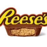 India AI summit stumbles as Bill Gates pulls out, chaos mounts