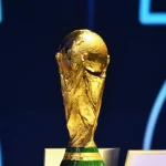 China launches reusable experimental spacecraft into orbit