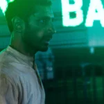 Is The Weeknd releasing a new song with Ariana Grande? Singer teases collaboration with cryptic post