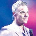 Kristen Stewart steps into a new role offscreen