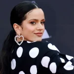 Amelia Dimoldenberg to star in and produce Orion romantic comedy for Amazon MGM